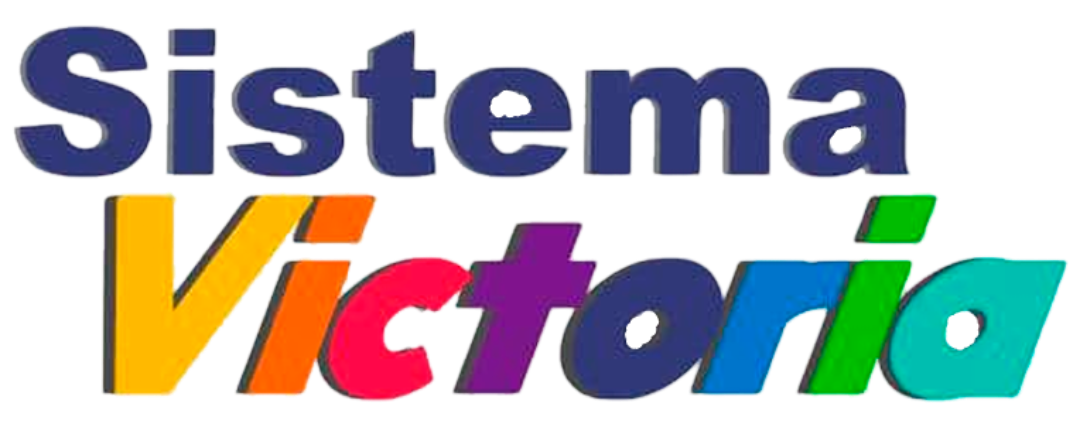 Sistema Victoria