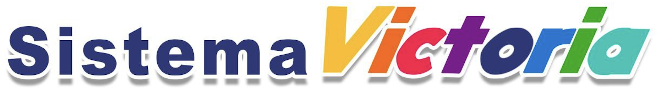Sistema Victoria