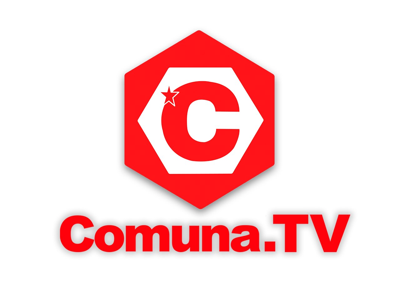 Caracas Comunal